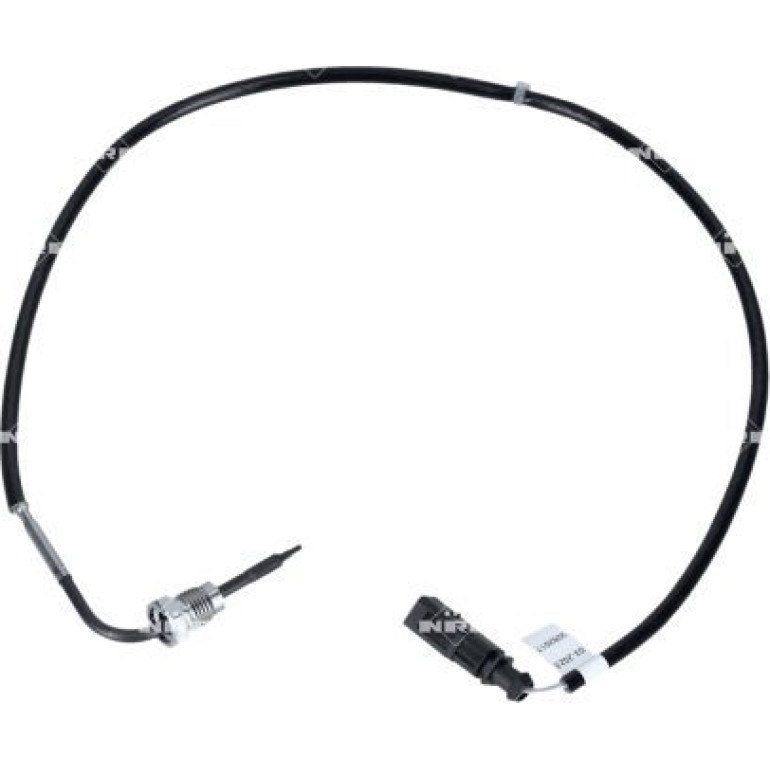 Sensor, Abgastemperatur 707354 Sensor, Abgastemperatur 707354