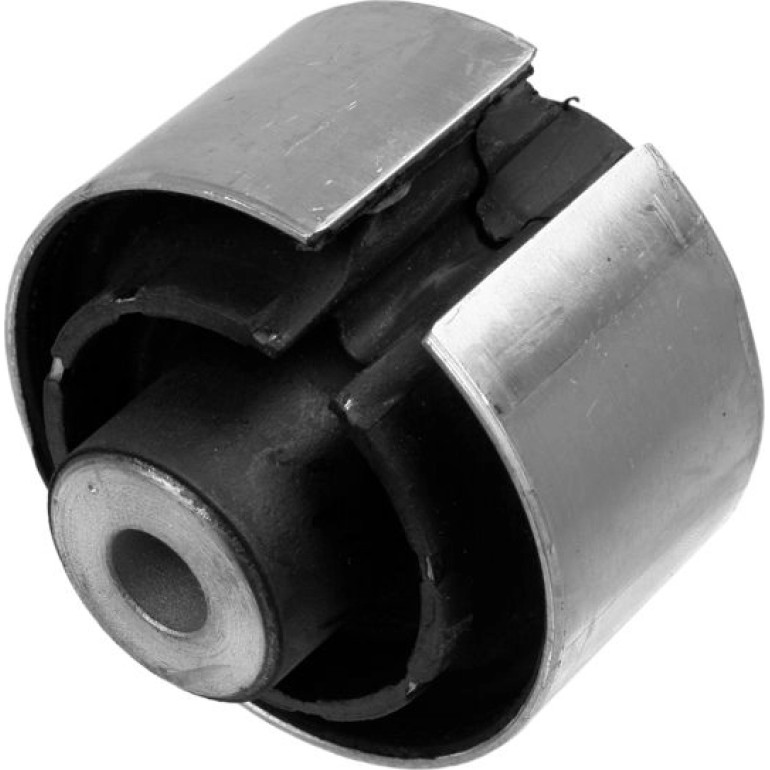 Lagerung, Lenker 35701 01 Lagerung, Lenker 35701 01