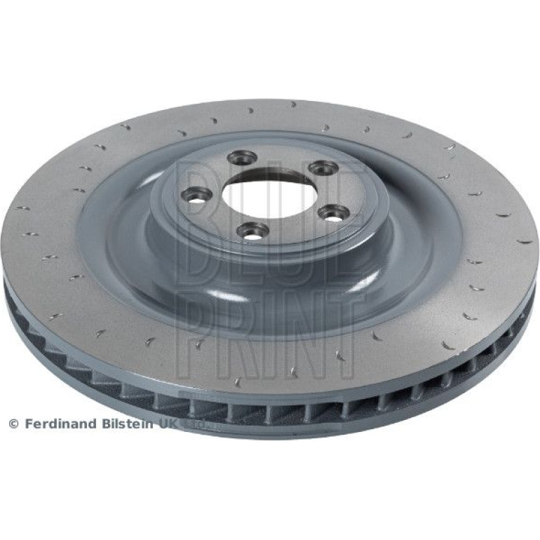 Bremsscheibe ADJ134377 Bremsscheibe ADJ134377