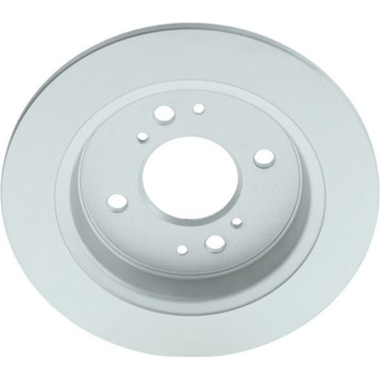 Bremsscheibe 0 986 479 E95