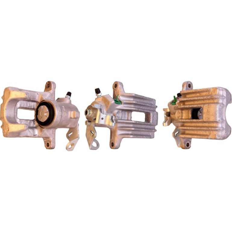 Bremssattel FCL694520