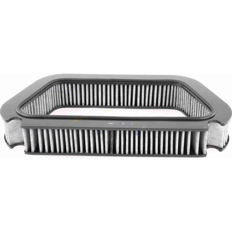 Filter, Innenraumluft V10-31-1032-1 Filter, Innenraumluft V10-31-1032-1