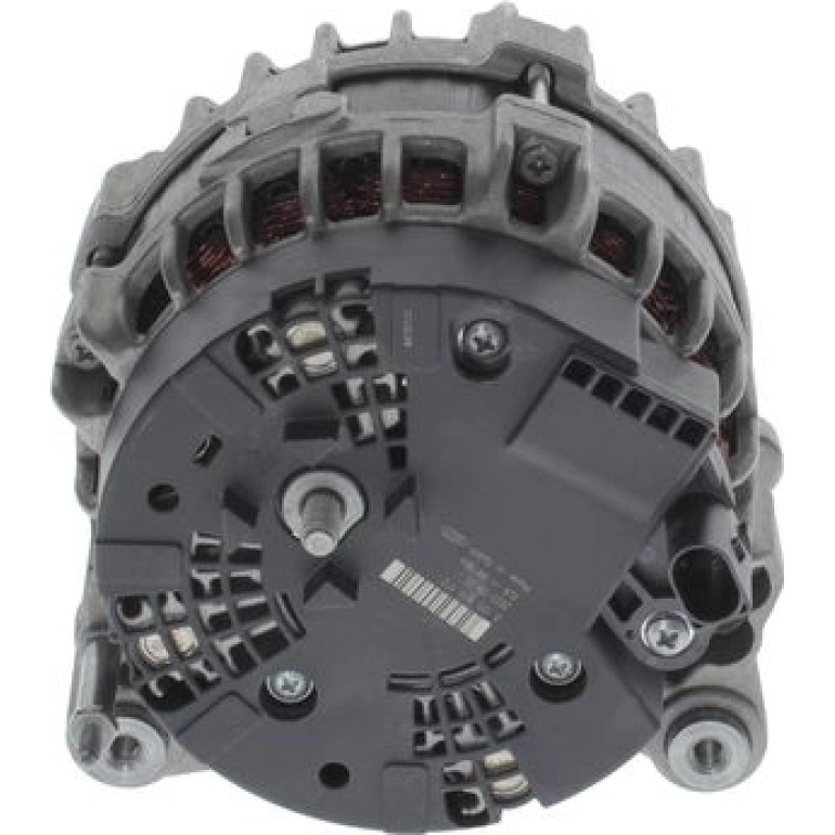 Generator 1 986 A01 222