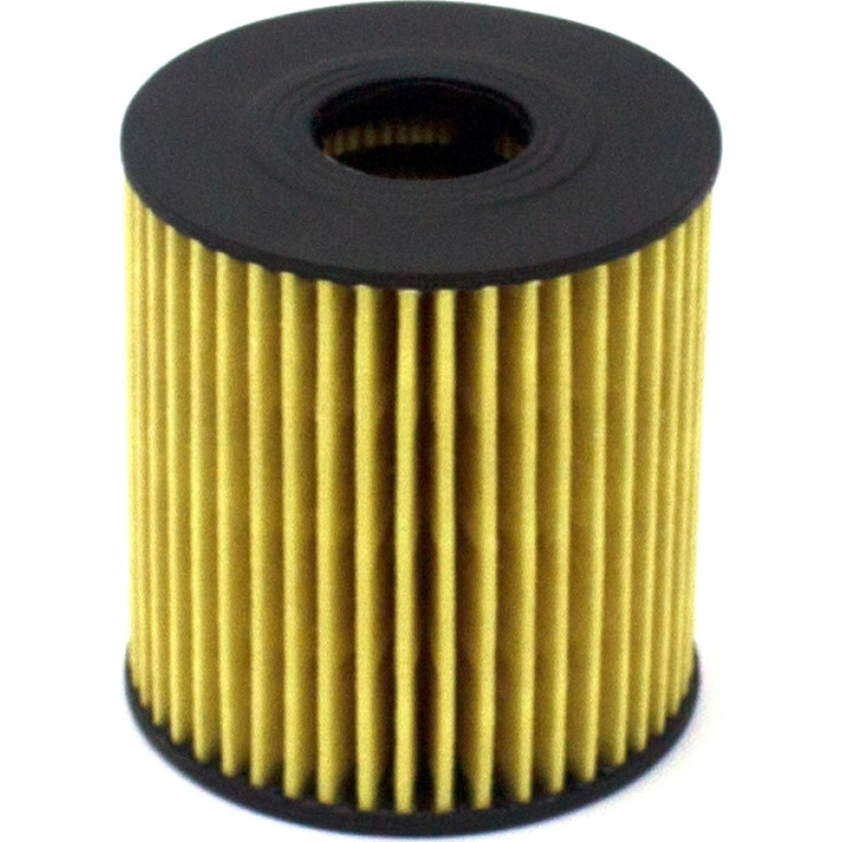 Ölfilter E44H D110 Ölfilter E44H D110