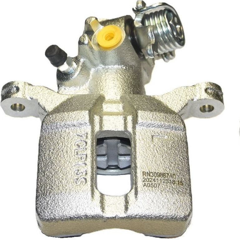 Bremssattel 9298335 Bremssattel 9298335