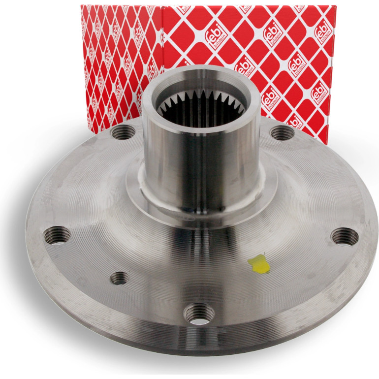 FEBI BILSTEIN 32806 Radnabe FEBI BILSTEIN 32806 Radnabe