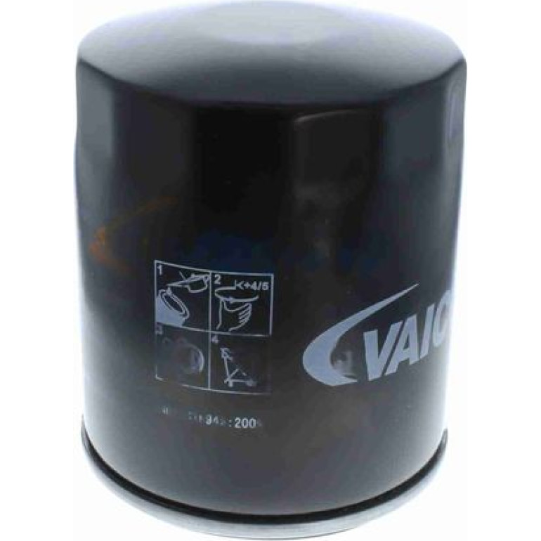 Ölfilter V25-0145 Ölfilter V25-0145