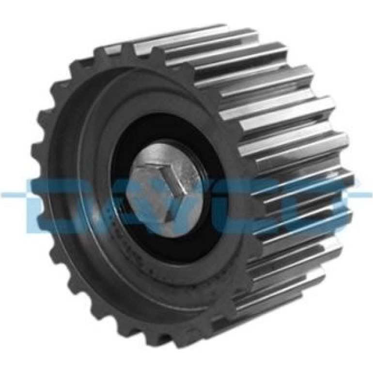 Umlenk-/Führungsrolle, Zahnriemen ATB1005