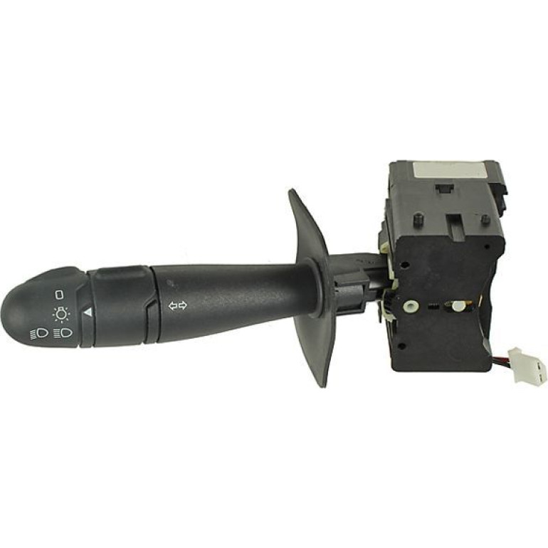 Lenkstockschalter 0916462 Lenkstockschalter 0916462