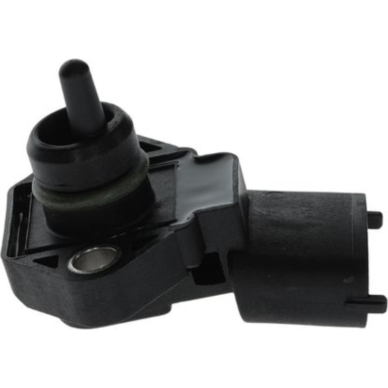 Sensor, Saugrohrdruck 0 261 230 013 Sensor, Saugrohrdruck 0 261 230 013