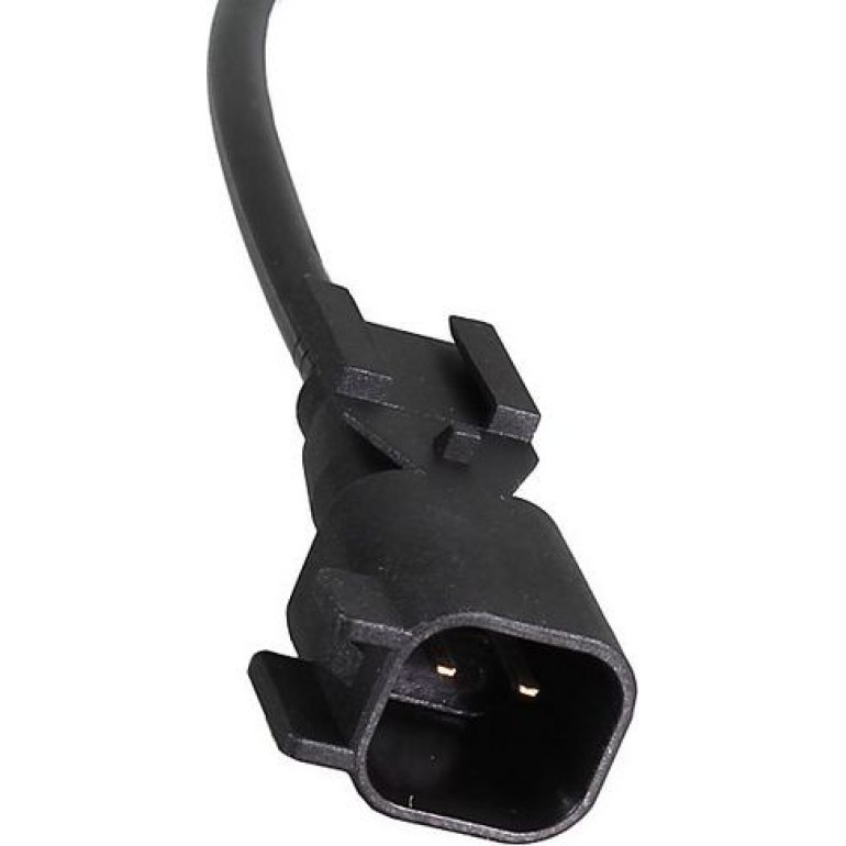 Sensor, Raddrehzahl 09001601 Sensor, Raddrehzahl 09001601
