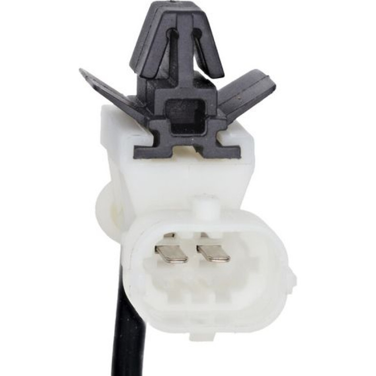 Sensor, Abgastemperatur 368948 Sensor, Abgastemperatur 368948