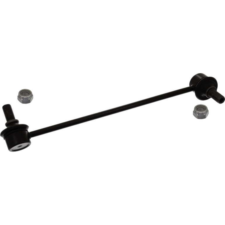FEBI BILSTEIN 41199 Koppelstange FEBI BILSTEIN 41199 Koppelstange