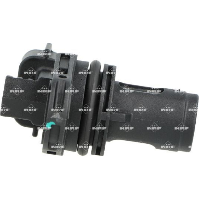Sensor, Nockenwellenposition 754011