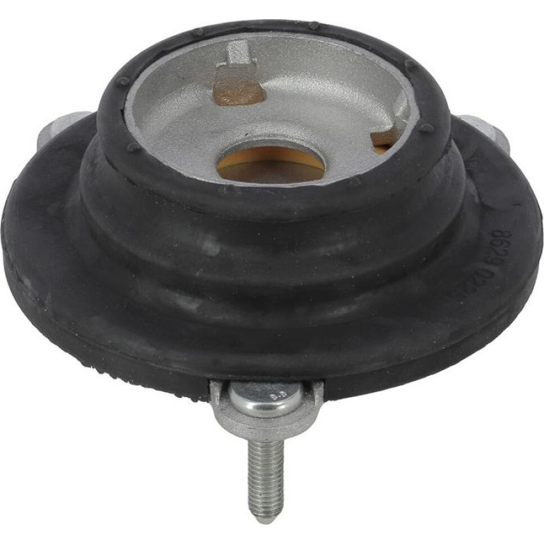 Federbeinstützlager MK320 Federbeinstützlager MK320