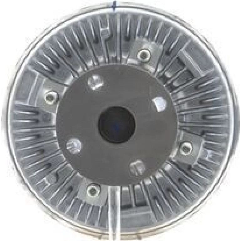 Kupplung, Kühlerlüfter CFC 233 000P Kupplung, Kühlerlüfter CFC 233 000P