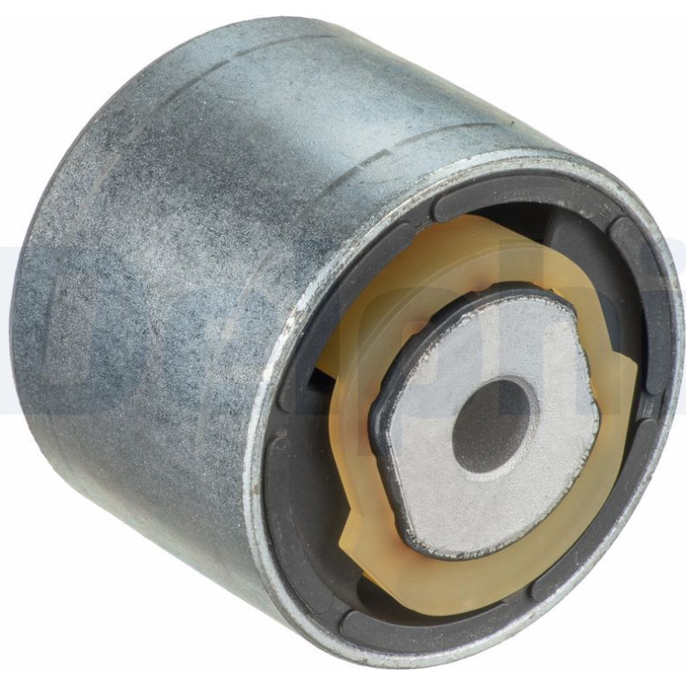 Lagerung, Lenker TD1807W