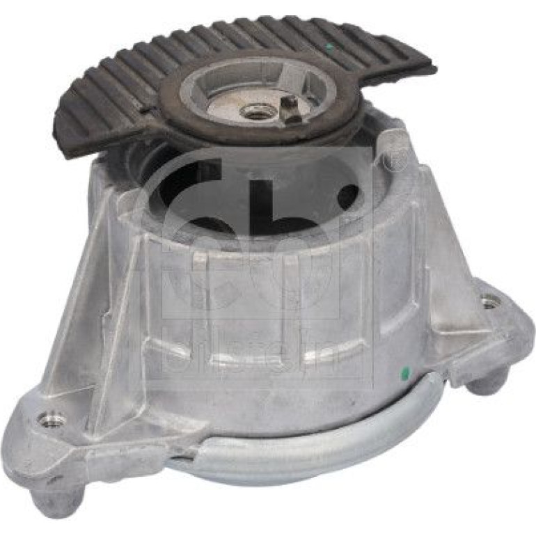 Lagerung, Motor 193837