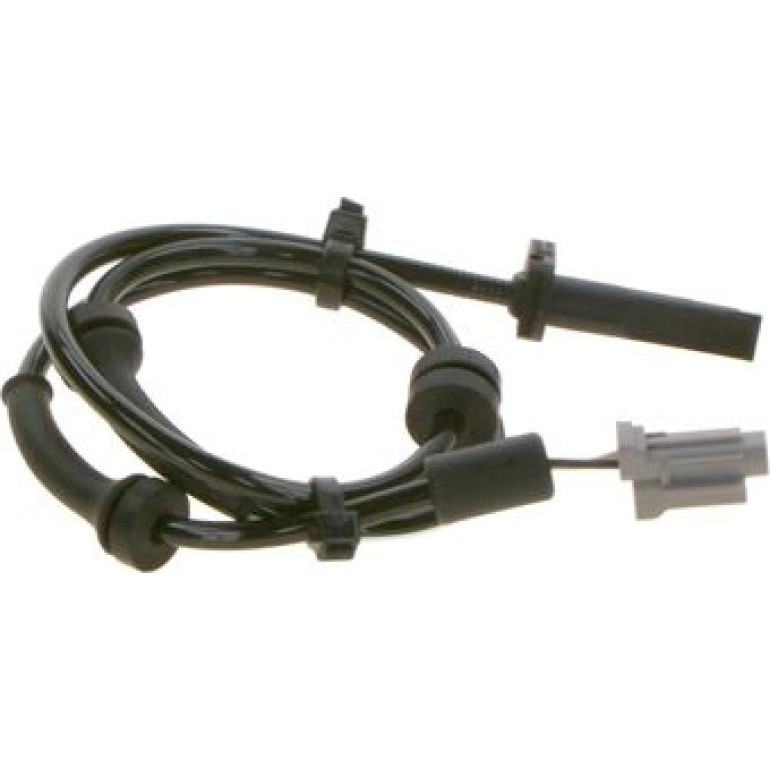 Sensor, Raddrehzahl 0 265 007 905 Sensor, Raddrehzahl 0 265 007 905