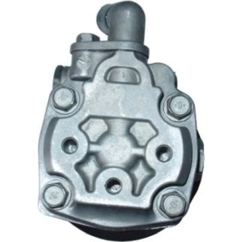 Hydraulikpumpe, Lenkung 54297 Hydraulikpumpe, Lenkung 54297