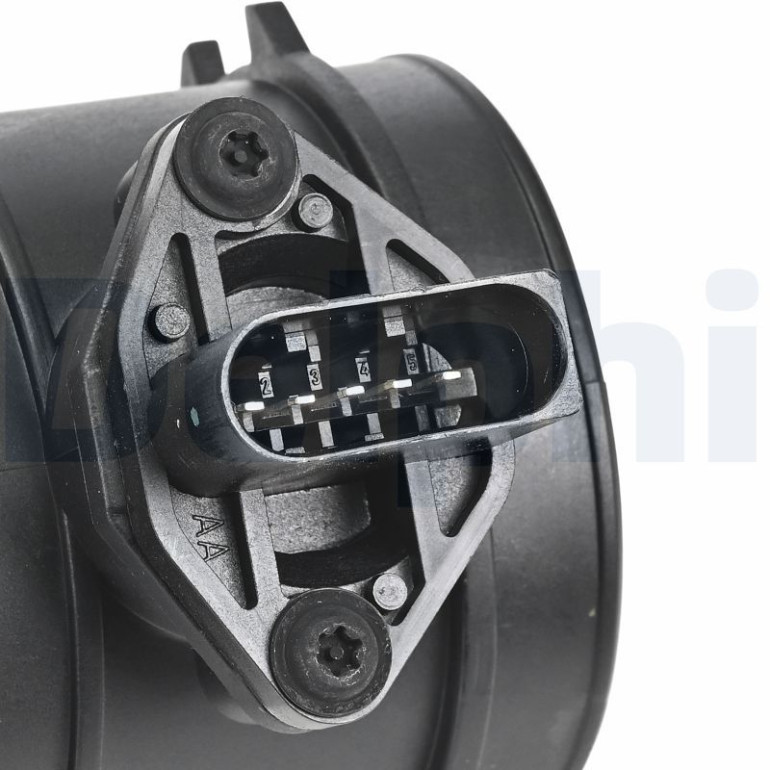 Luftmassenmesser AF10264-12B1 Luftmassenmesser AF10264-12B1