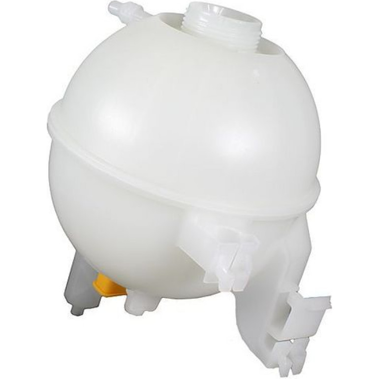 Ausgleichsbehälter, Kühlmittel 2140450 Ausgleichsbehälter, Kühlmittel 2140450