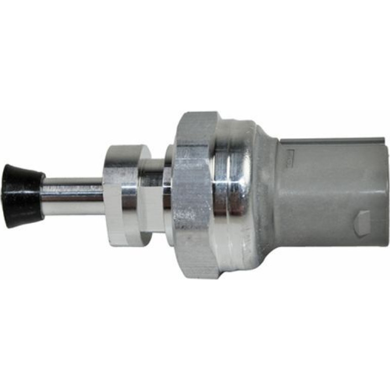 Sensor, Abgasdruck 0906321
