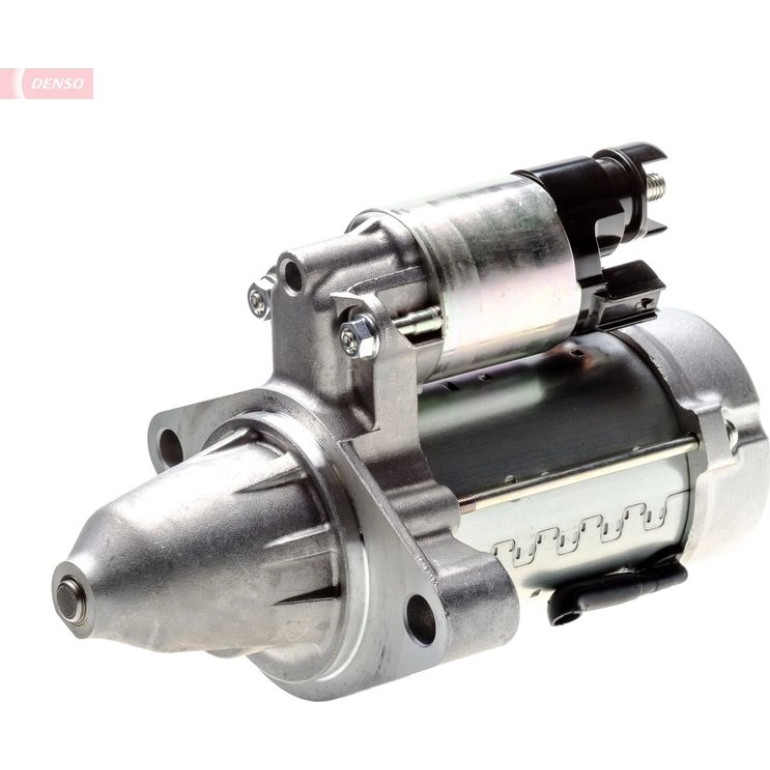 Starter DSN1387 Starter DSN1387