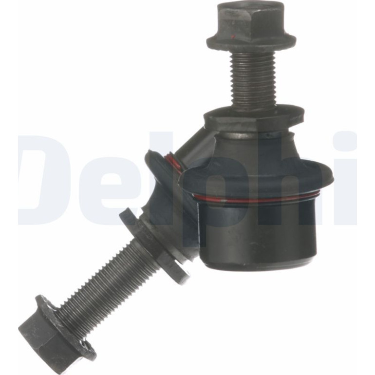 Stange/Strebe, Stabilisator TC8049