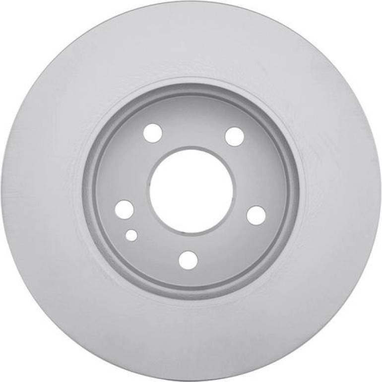 Bremsscheibe 0 986 479 234 Bremsscheibe 0 986 479 234