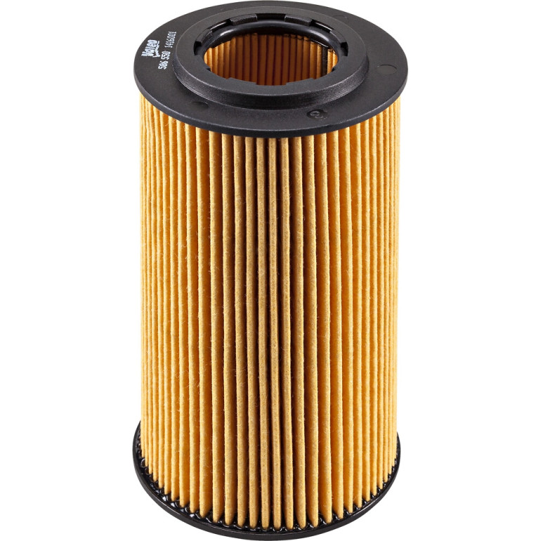 Ölfilter 586550 Ölfilter 586550