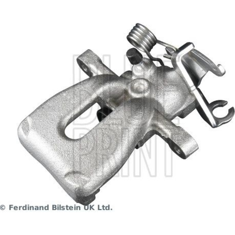 Bremssattel ADBP450057 Bremssattel ADBP450057