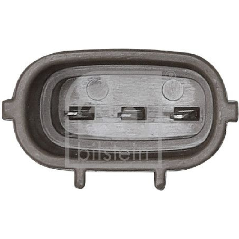 Generator 193305 Generator 193305