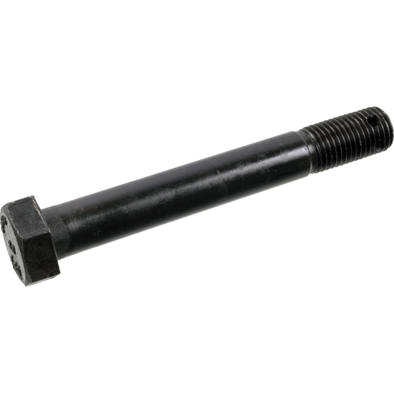 FEBI BILSTEIN 09846 Schraube FEBI BILSTEIN 09846 Schraube