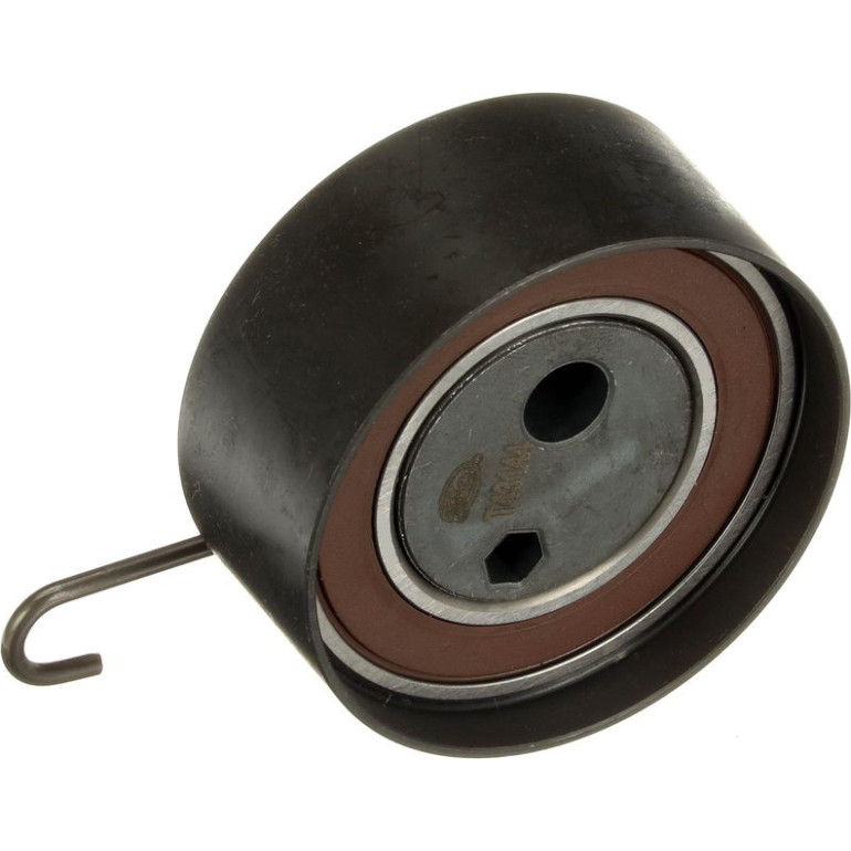 Spannrolle, Zahnriemen T43144 Spannrolle, Zahnriemen T43144