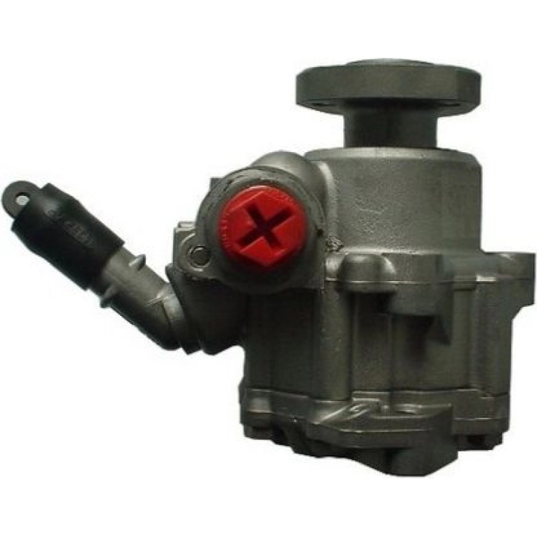 Hydraulikpumpe, Lenkung 53583