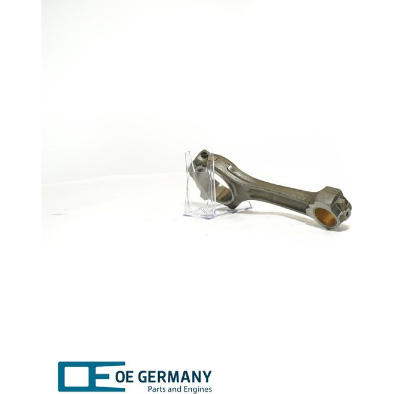 Pleuel für Deutz FL914 BFL914 0423 7287 OEGERMANY 040310914000 Pleuel für Deutz FL914 BFL914 0423 7287 OEGERMANY 040310914000
