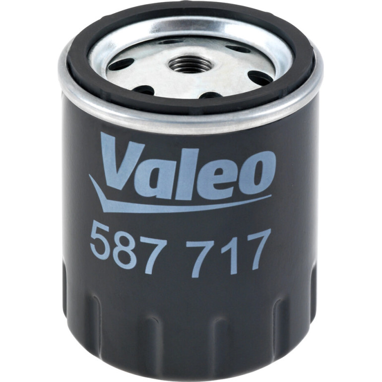 Kraftstofffilter 587717 Kraftstofffilter 587717