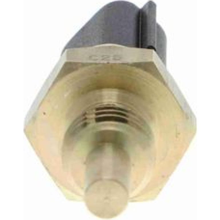 Sensor, Kühlmitteltemperatur V46-72-0067 Sensor, Kühlmitteltemperatur V46-72-0067