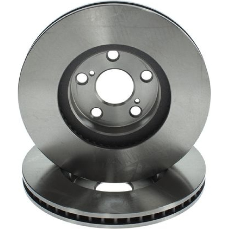 Bremsscheibe 0 986 479 619 Bremsscheibe 0 986 479 619