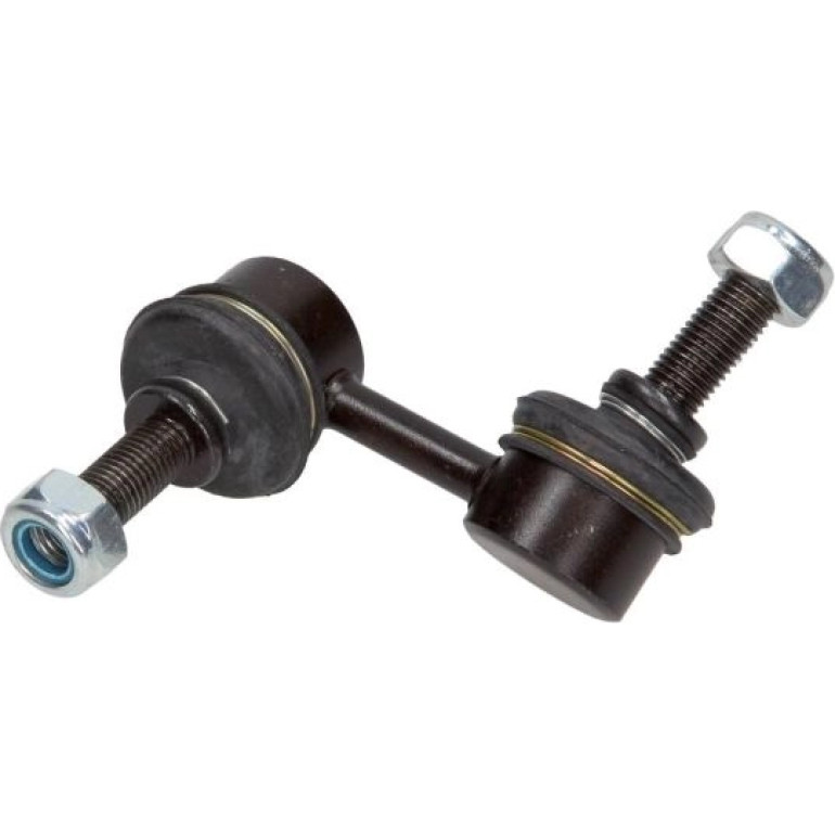 Stange/Strebe, Stabilisator 72-1775 Stange/Strebe, Stabilisator 72-1775