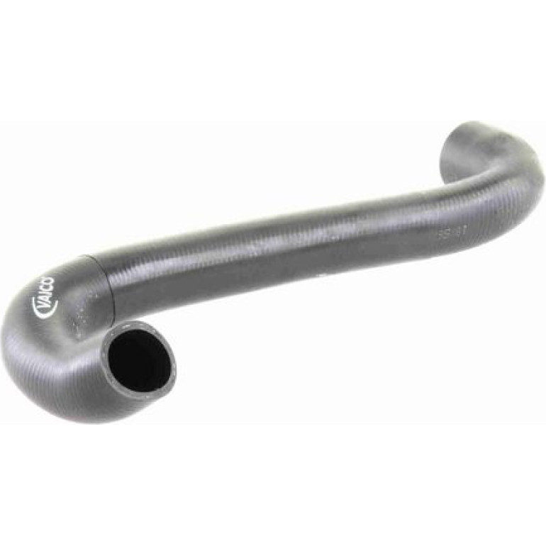 Kühlerschlauch V20-0291 Kühlerschlauch V20-0291