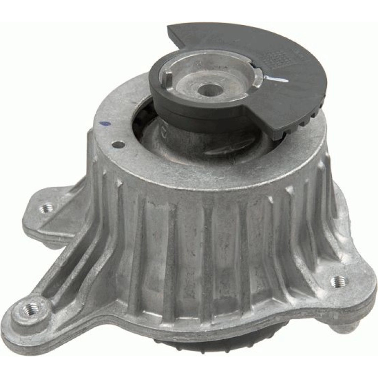 Lagerung, Motor 39521 01 Lagerung, Motor 39521 01