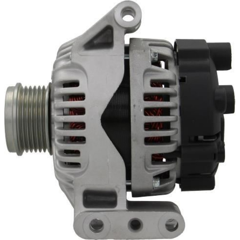 Generator 135.535.105.000 Generator 135.535.105.000
