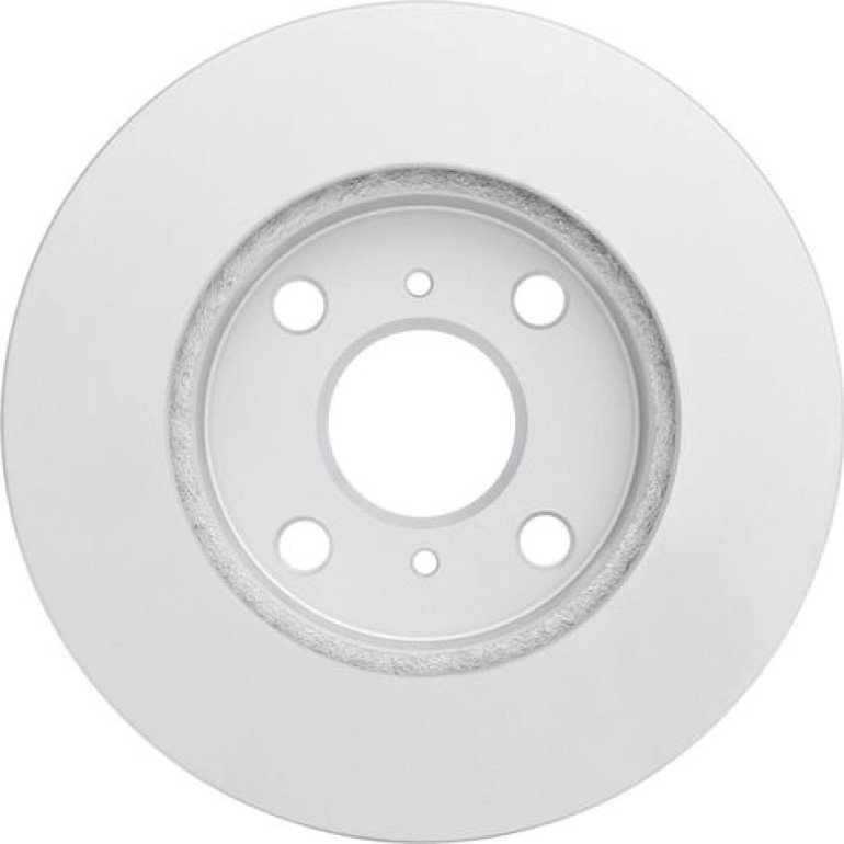 Bremsscheibe 0 986 479 B92 Bremsscheibe 0 986 479 B92