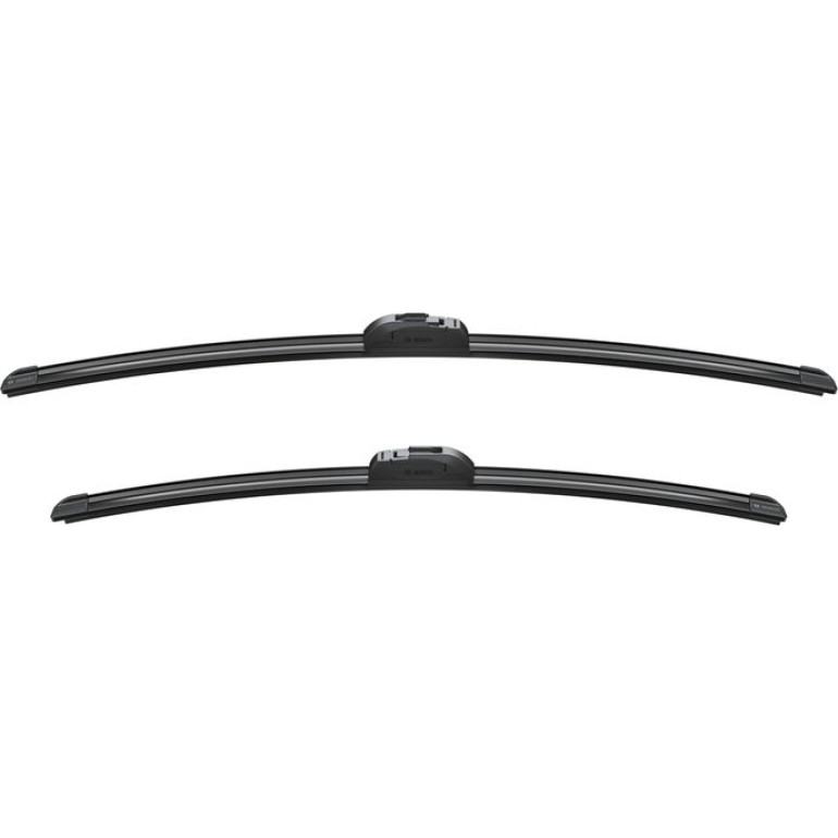 BOSCH AR 991 S Scheibenwischer Aerotwin Retrofit 3 397 118 991