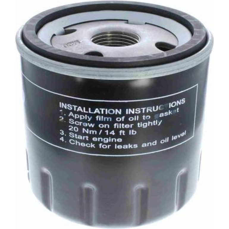Ölfilter V24-7178 Ölfilter V24-7178