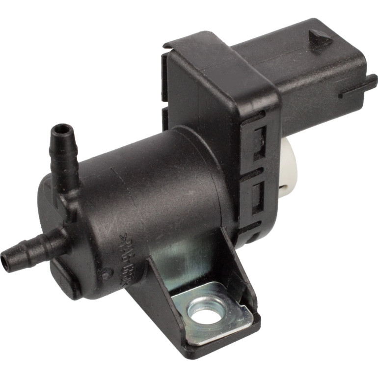 FEBI BILSTEIN 108220 Druckwandler, Abgassteuerung FEBI BILSTEIN 108220 Druckwandler, Abgassteuerung