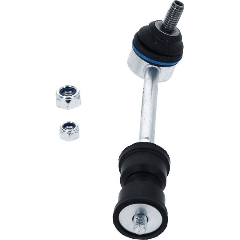 Stange/Strebe, Stabilisator 35430 01