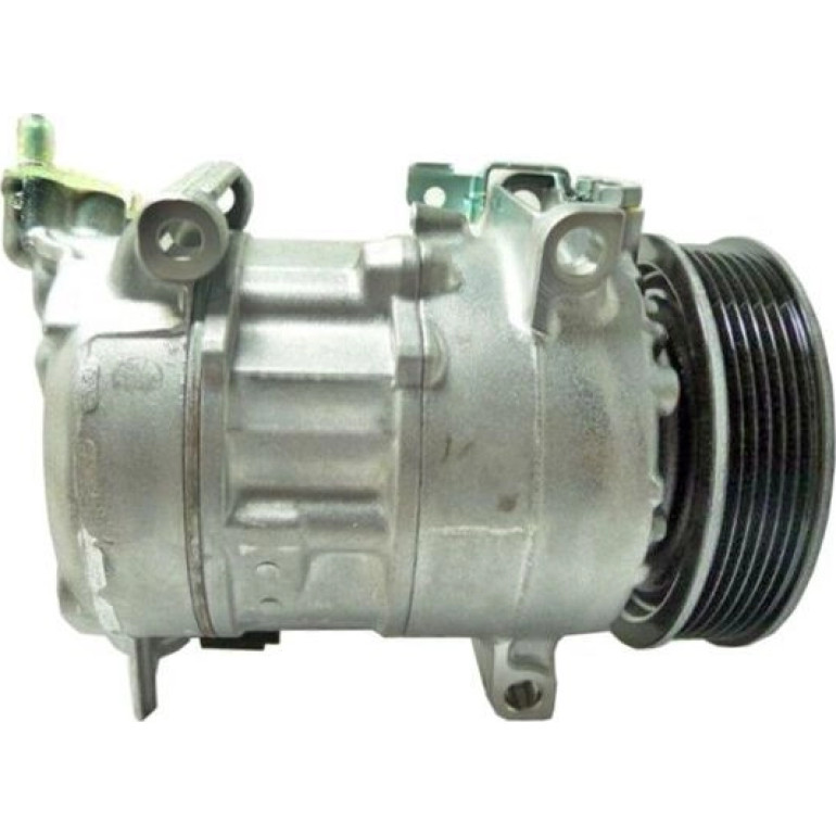Kompressor, Klimaanlage ACP 958 000P Kompressor, Klimaanlage ACP 958 000P